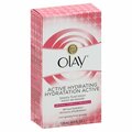 Olay Original Active Hydrating Beauty Cream 54089